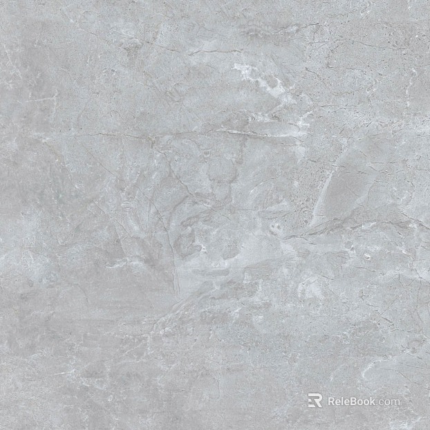 mesh pattern marble texture