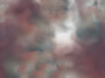 Smoke texture (ID:ffabf4100)