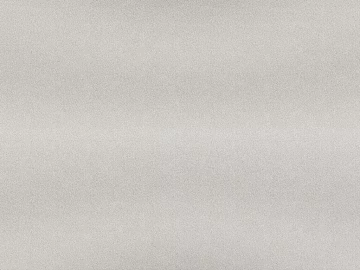 plain cloth texture (ID:ffacf9514)