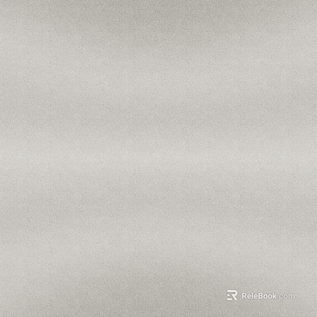 plain cloth texture