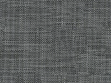 plain cloth 3d model