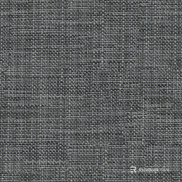 plain cloth texture