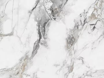 Yashi white marble texture (ID:ffach099963)