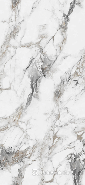 Yashi white marble texture texture
