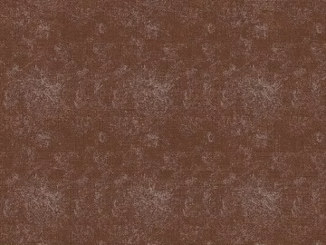 plain cloth texture (ID:ffaeg01835)