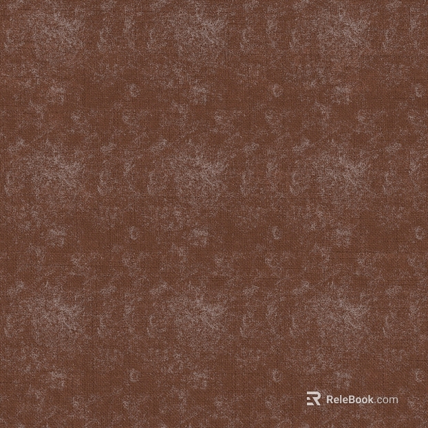 plain cloth texture