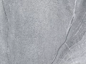 running water pattern marble texture (ID:ffajg09988)