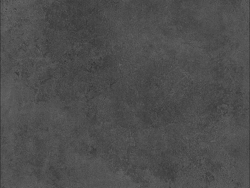 Cement texture (ID:ffaag15975)