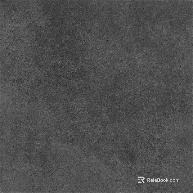 Cement texture