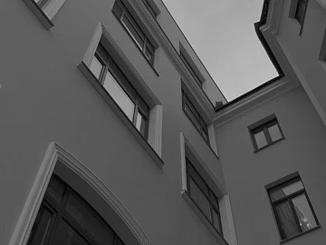 architectural painting texture (ID:ffaff3201)