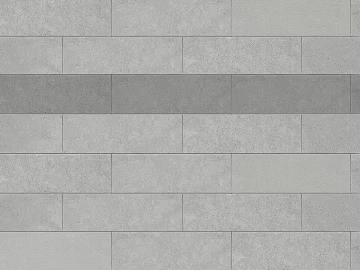 Stone Paving texture (ID:ffajg56945)