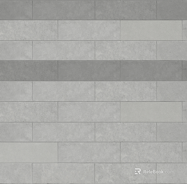 Stone Paving texture