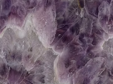 Amethyst Ore Decorative Background texture (ID:ffaeh645836)