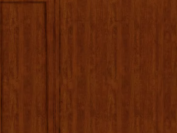wood grain seamless texture (ID:ffabg07710)