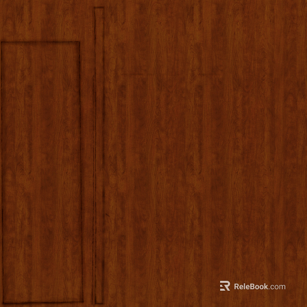 wood grain seamless texture