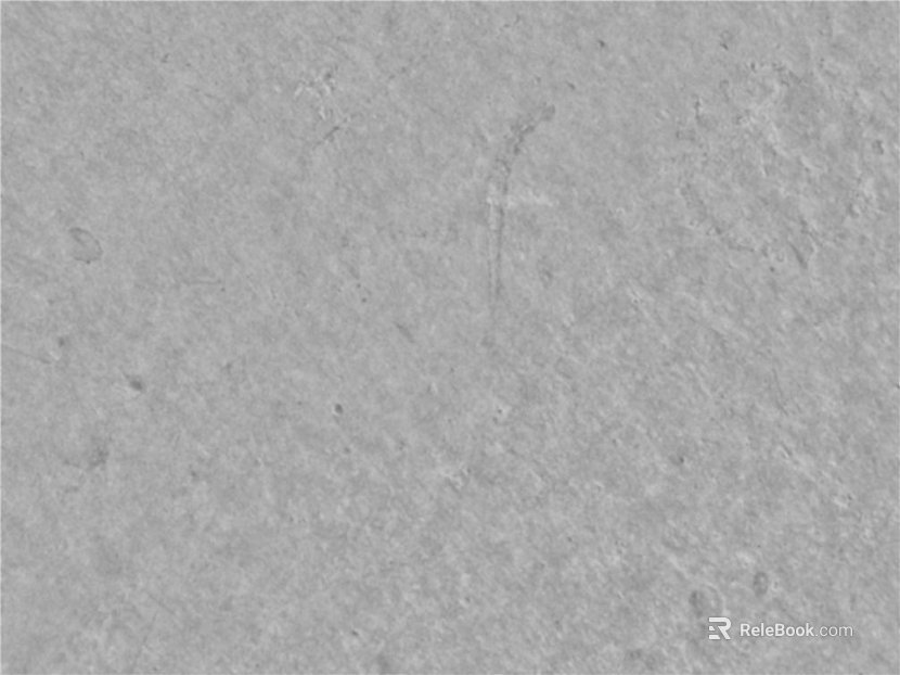 Black and White Bump texture