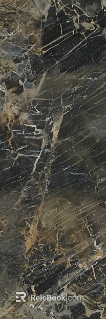 Marco Polo Marble texture