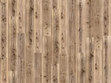 wood floor seamless texture (ID:ffaag66619)