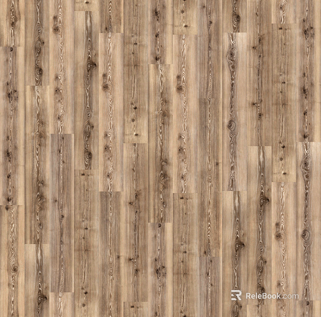wood floor seamless texture