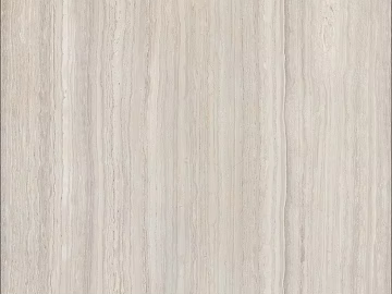 wood grain brick texture (ID:ffajg41679)