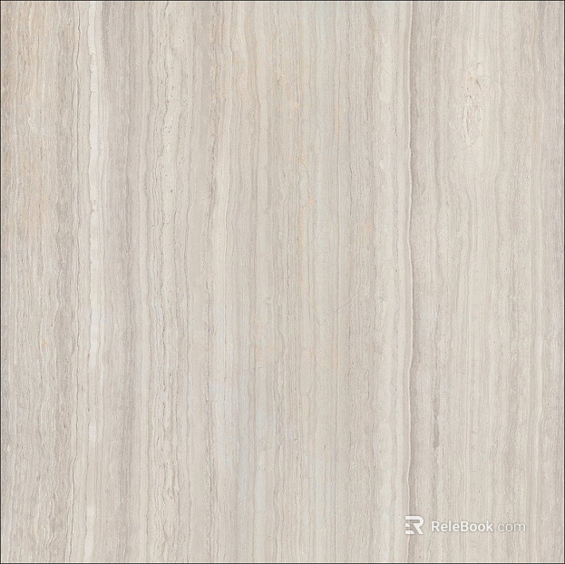 wood grain brick texture
