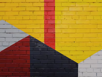 Brick wall texture (ID:ffagg45968)