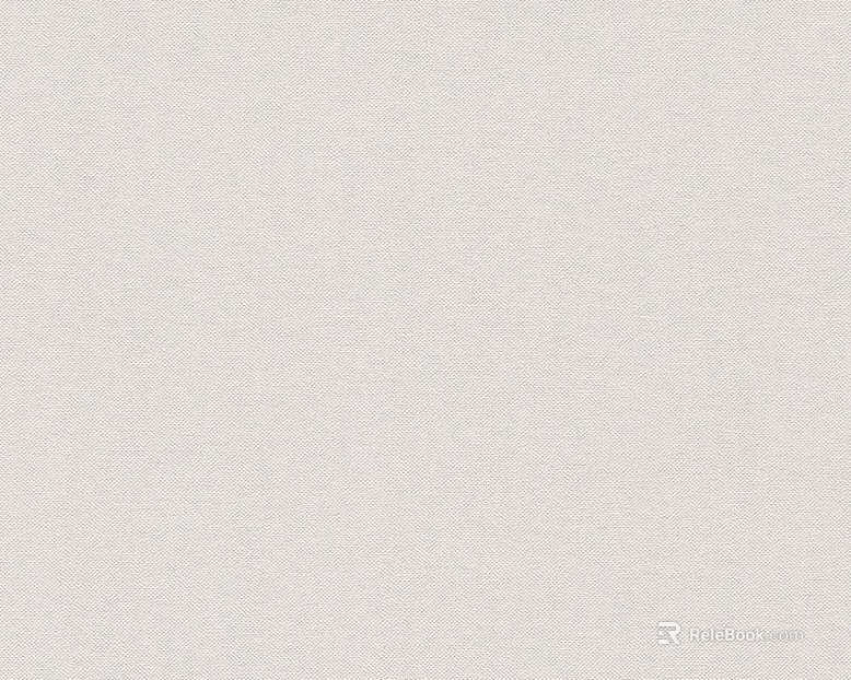 plain cloth texture
