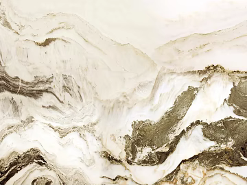 landscape marble landscape rock slab texture (ID:ffajg83245)