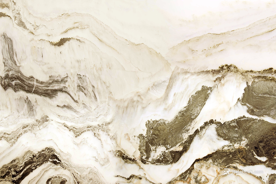 landscape marble landscape rock slab texture