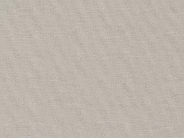 textile fabric texture (ID:ffaeg36546)