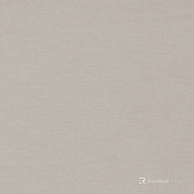 textile fabric texture