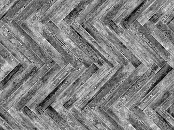 Black and White Bump texture (ID:ffacg01419)