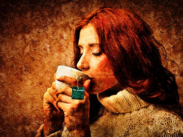 figure painting texture (ID:ffajg28356)