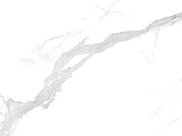 Mesh marble imitation jazz white marble tile texture (ID:ffajg40703)