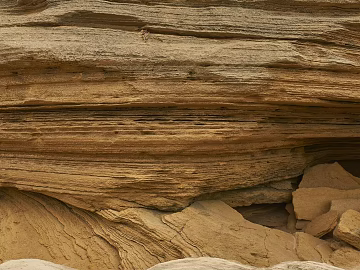 Rock texture (ID:ffabg56329)