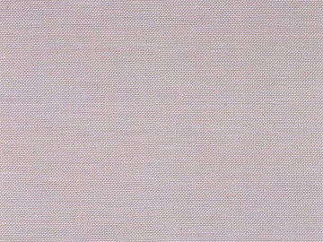 textile fabric texture (ID:ffagg05311)