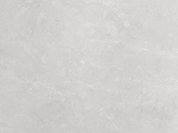 mesh pattern marble texture (ID:ffaag00236)