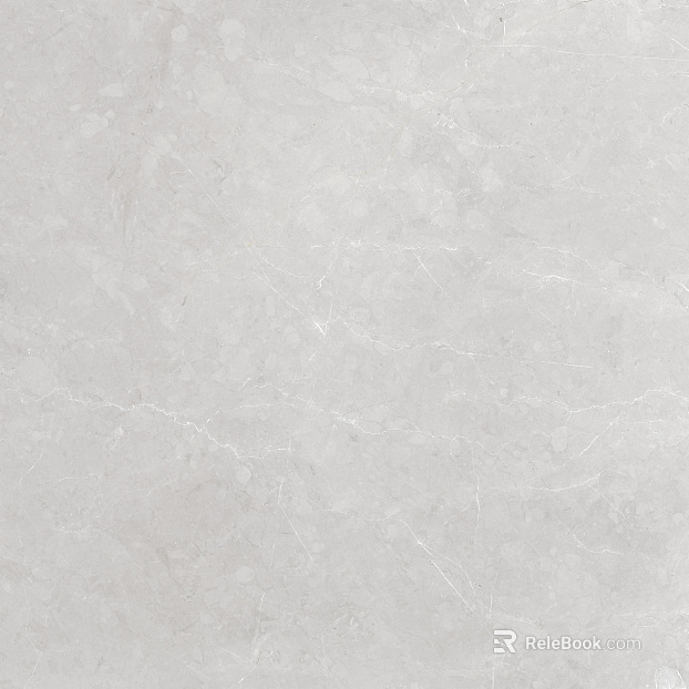 mesh pattern marble texture
