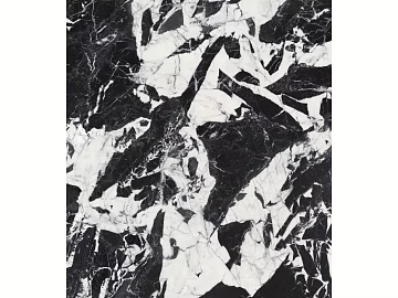 Ice-patterned marble texture (ID:ffaeh119966)