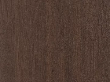 Wood grain texture (ID:ffaag95993)