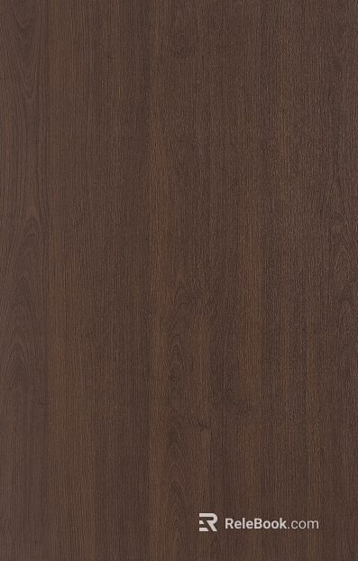 Wood grain texture