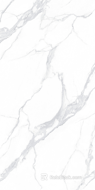 mesh pattern marble texture