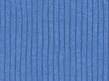 Stripes texture (ID:ffacg71277)
