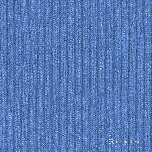 Stripes texture