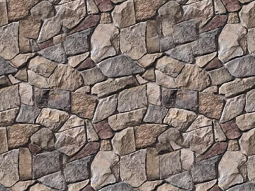 Culture Stone Seamless texture (ID:ffajg60754)