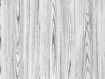 Wood grain texture (ID:ffacg17374)