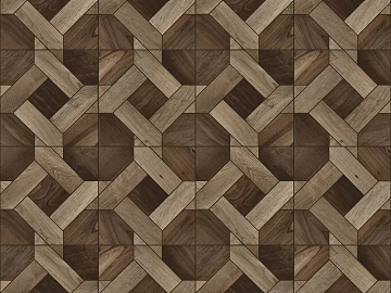 wood parquet texture (ID:ffach661646)