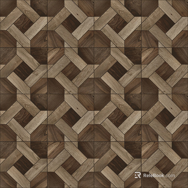 wood parquet texture