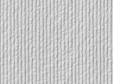 Light gray ruled stone wall finish texture (ID:ffaeh984406)
