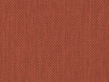 plain cloth texture (ID:ffaag36464)